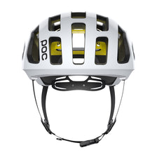 POC Octal MIPS (CPSC) Helmet Hydrogen White non-drive side